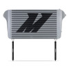Mishimoto Performance Intercooler - Silver for 2020+ Ford Explorer ST