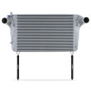 Mishimoto Performance Intercooler - Silver for 2020+ Ford Explorer ST