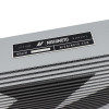 Mishimoto Performance Intercooler - Silver for 2020+ Ford Explorer ST