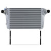 Mishimoto Performance Intercooler - Silver for 2020+ Ford Explorer ST