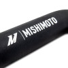 Mishimoto Intercooler Pipe/Boot Kit - Black for 99-03 Ford 7.3L Powerstroke