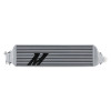 Mishimoto Intercooler (I/C Only) - Silver for 2018+ Accord 1.5T/2.0T