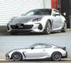 RS-R Super Down Springs for 2022 Subaru BRZ