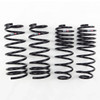RS-R Super Down Springs for 07-14 Mazda Mazda 2 (DE5FS)