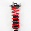 RS-R Basic-i Active Coilovers for 2014+ Lexus IS350 (GSE31)