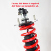 RS-R Basic-i Active Coilovers for 2014+ Lexus IS350 (GSE31)