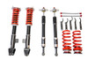Pedders Extreme XA Coilover Kit for 2015+ Chrysler LD