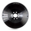 Clutch Masters FX1000 Twin Disc Steel Flywheel for Toyota Supra