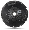 Clutch Masters FX1000 Twin Disc Clutch for 14-18 BMW F80 3.0L