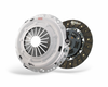 Clutch Masters FX100 Single Disc Clutch Kit for  92-00 Honda Prelude 2.2/2.3L