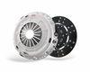Clutch Masters FX350 High Rev Sprung Fiber Clutch Kit for 04-11 STi 2.5L Turbo 6-Spd