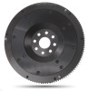 Clutch Masters Aluminum Flywheel for 94-98 Toyota Supra 3.0L Eng T