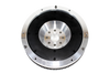 Clutch Masters Aluminum Flywheel for 06-11 Lexus IS250 2.5L