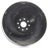 Clutch Masters Aluminum Flywheel for 06-11 Lexus IS250 2.5L