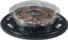 Clutch Masters 725 Series Clutch w/Steel FW for 10-14 VW GTI 2.0T MK6