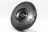 Clutch Masters Aluminum Flywheel for 13-17 Cadillac ATS 2.0L 6-Speed