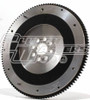 Clutch Masters Aluminum Flywheel for 06-08 Honda Civic 1.8L