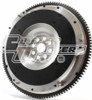 Clutch Masters Aluminum Flywheel for 97-02 Acura NSX 3.2L