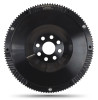 Clutch Masters Steel Flywheel for 01-02 BMW Z3 3.0L / 01-05 BMW 330 3.0L E46
