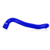 Mishimoto Silicone Radiator Hose Kit - Blue for 98-07 Land Cruiser 4.5L I6