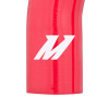 Mishimoto Coolant Hose Kit (Red) for 01-03 Ford 7.3L Powerstroke