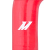 Mishimoto Silicone Radiator Hose Kit Red for Datsun 240Z