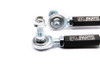 SPL Parts Rear Swaybar Endlinks for 2017+ Tesla Model 3
