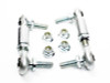 SPL Parts Rear Swaybar Endlinks for 99-12 Porsche 911 (996/997)