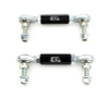 SPL Parts Rear Swaybar Endlinks for 2020+ GR Supra (A90) / 2019+ BMW Z4 (G29)