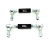 SPL Parts Rear Swaybar Endlinks for 2020+ GR Supra (A90) / 2019+ BMW Z4 (G29)