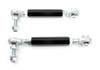SPL Parts Rear Swaybar Endlinks for 06-13 BMW 3 Series/1 Series (E9X/E8X)