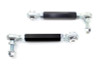 SPL Parts Rear Swaybar Endlinks for 06-13 BMW 3 Series/1 Series (E9X/E8X)