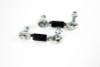 SPL Parts PRO Rear Swaybar Endlinks for 03-08 350Z (Z33) / 2009+ 370Z (Z34)