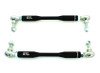 SPL Parts Front Swaybar Endlinks for 98-07 BMW 3 Series (E46)