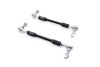 SPL Parts Front Swaybar Endlinks for 2016+ Chevrolet Camaro (Gen 6)