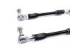 SPL Parts Front Swaybar Endlinks for 2016+ Chevrolet Camaro (Gen 6)