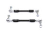 SPL Parts Front Swaybar Endlinks for 2016+ Chevrolet Camaro (Gen 6)