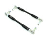 SPL Parts Front Swaybar Endlinks for 2014+ BMW M2/M3/M4 (F8X)