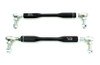 SPL Parts Front Swaybar Endlinks for 2012+ BMW 3 Series/4 Series F3X