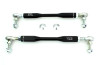 SPL Parts Front Swaybar Endlinks for 06-13 BMW 3 Series/1 Series (E9X/E8X)