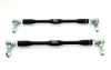 SPL Parts Front Swaybar Endlinks for 06-13 BMW M 3 Series/1 Series (E9X/E8X)