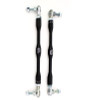 SPL Parts Front Swaybar Endlinks for 06-13 BMW M 3 Series/1 Series (E9X/E8X)
