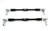 SPL Parts Front Swaybar Endlinks for 06-13 BMW M 3 Series/1 Series (E9X/E8X)
