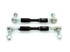 SPL Parts Front Swaybar Endlinks (Short Version) for 2013+ Subaru BRZ/Toyota 86