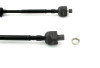 SPL Parts Tie Rod Ends for 99-05 Mazda Miata (NB)