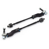 SPL Parts Tie Rod Ends for 99-05 Mazda Miata (NB)