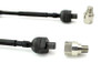 SPL Parts Tie Rod Ends for 89-97 Mazda Miata (NA)