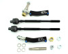 SPL Parts Tie Rod Ends for 89-05 Mazda Miata (NA/NB)