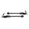 SPL Parts Tie Rod Ends for 89-05 Mazda Miata (NA/NB)