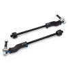 SPL Parts Tie Rod Ends for 89-05 Mazda Miata (NA/NB)